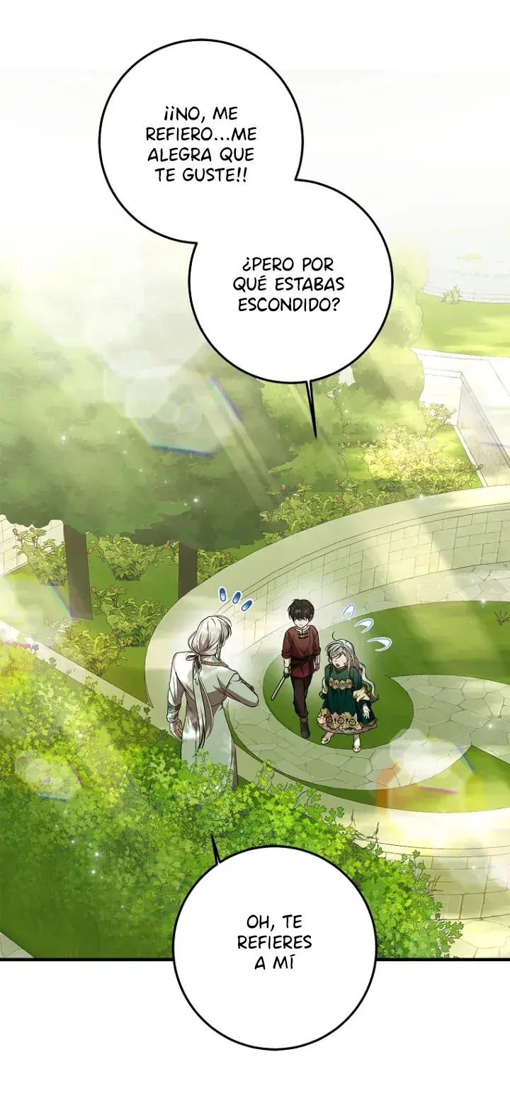 Capitulo 54 page 37