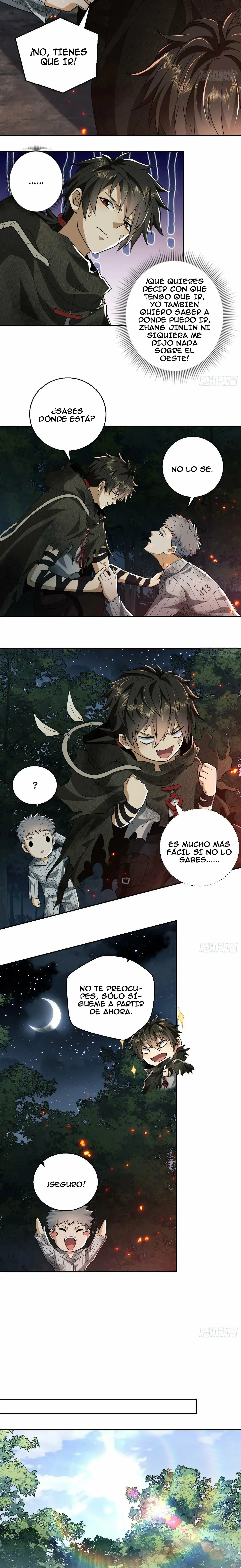 Capitulo 56 page 10