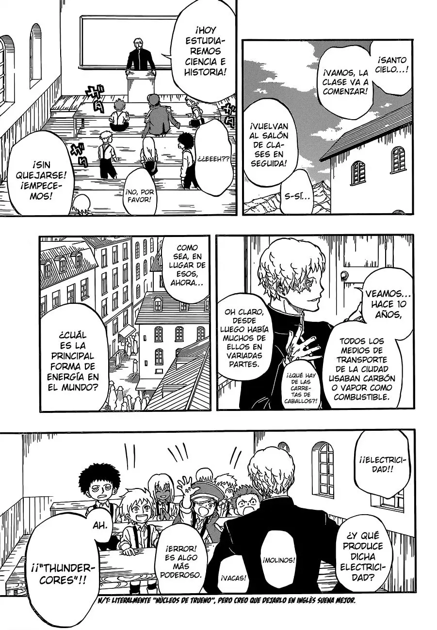 Capitulo 1 page 7