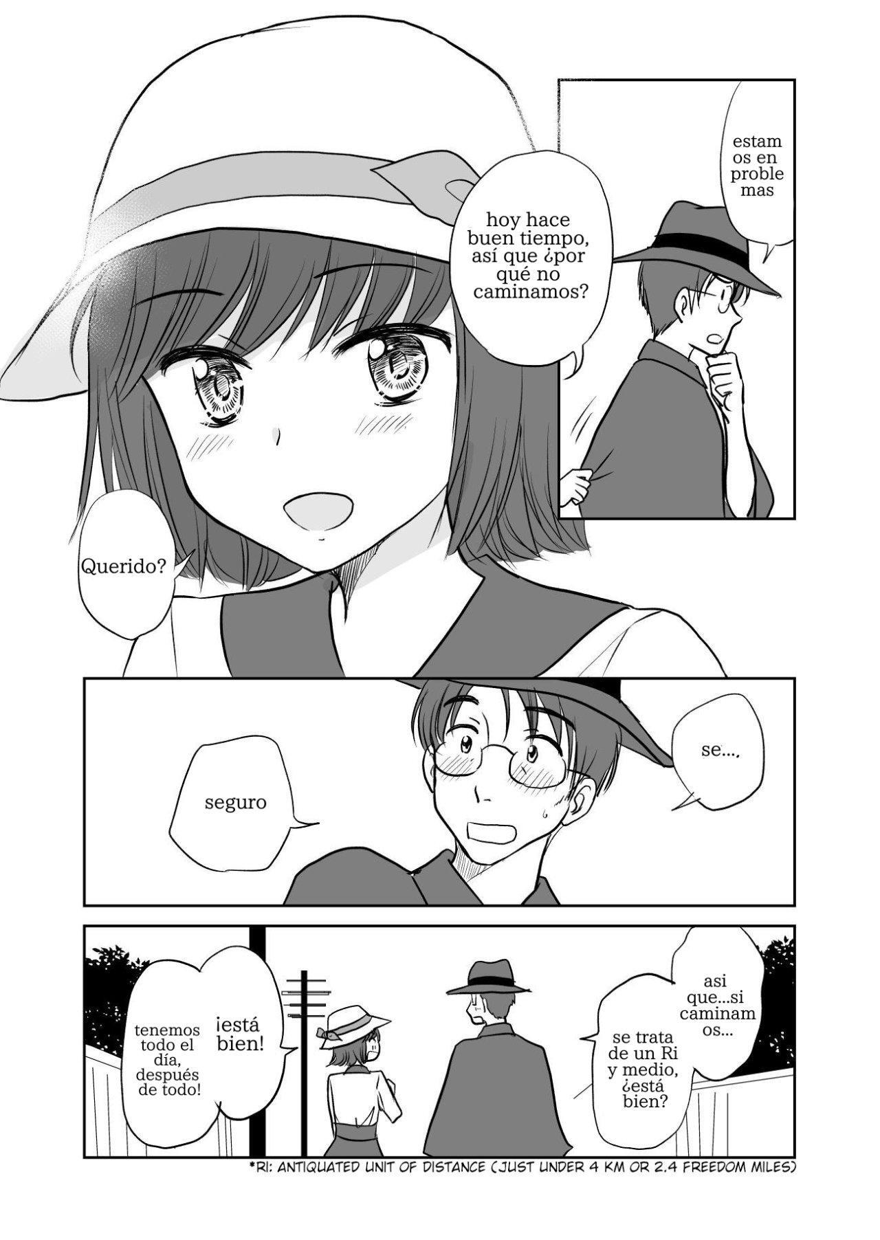 Capitulo 4 page 4