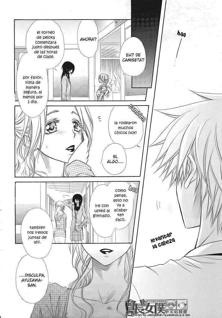 Capitulo 44 page 6