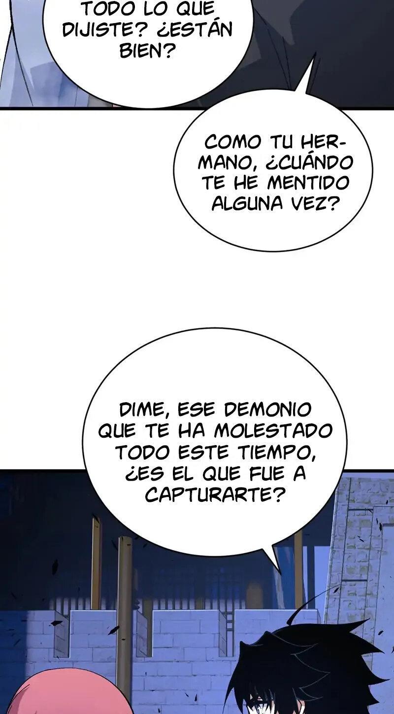 Capitulo 43 page 44