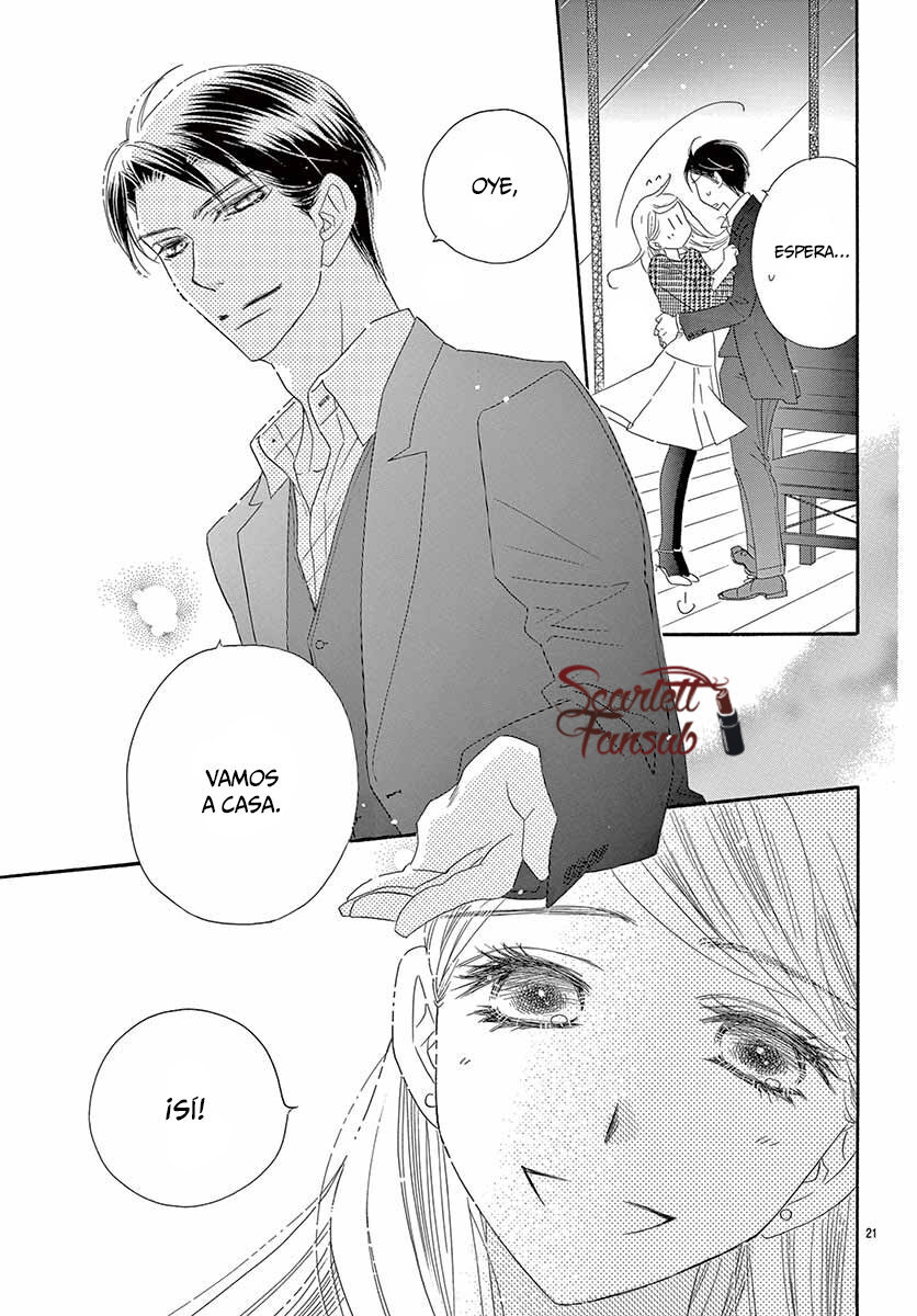 Capitulo 43 page 25