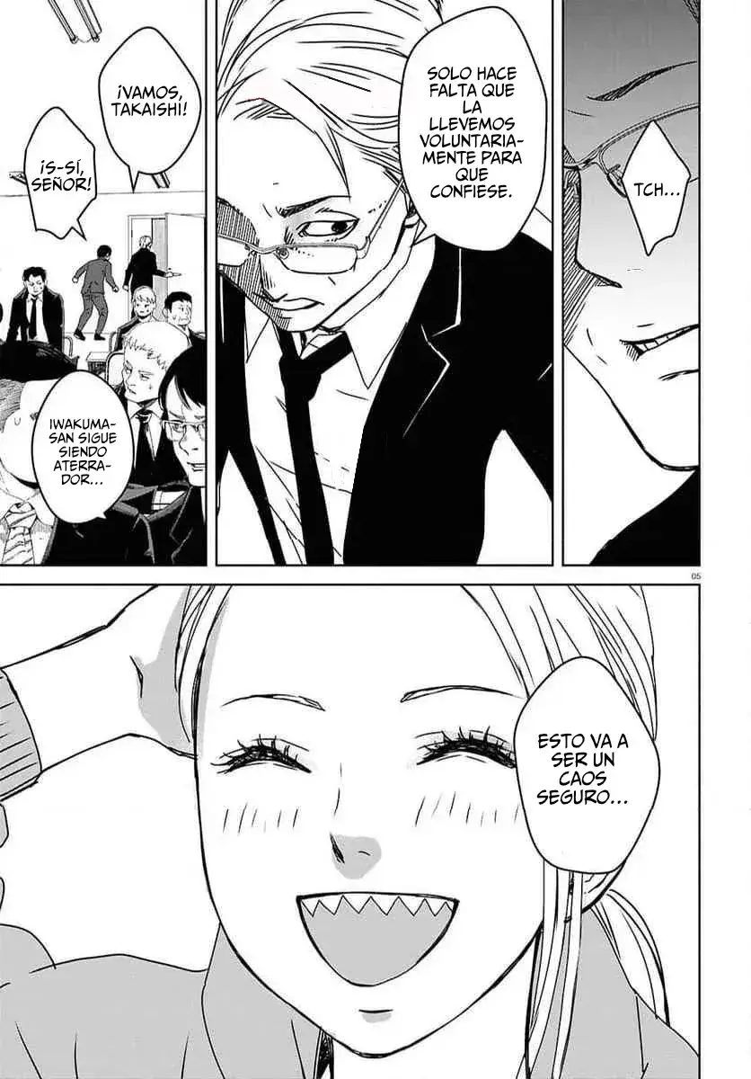 Capitulo 7 page 5