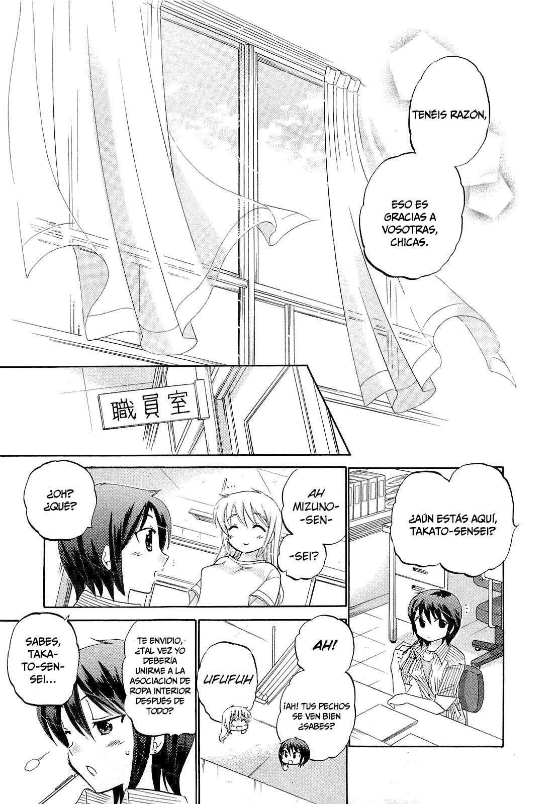 Capitulo 25 page 24