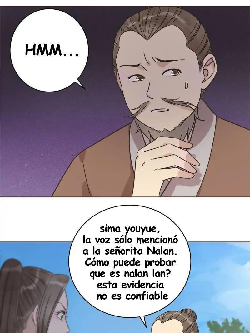 Capitulo 41 page 2