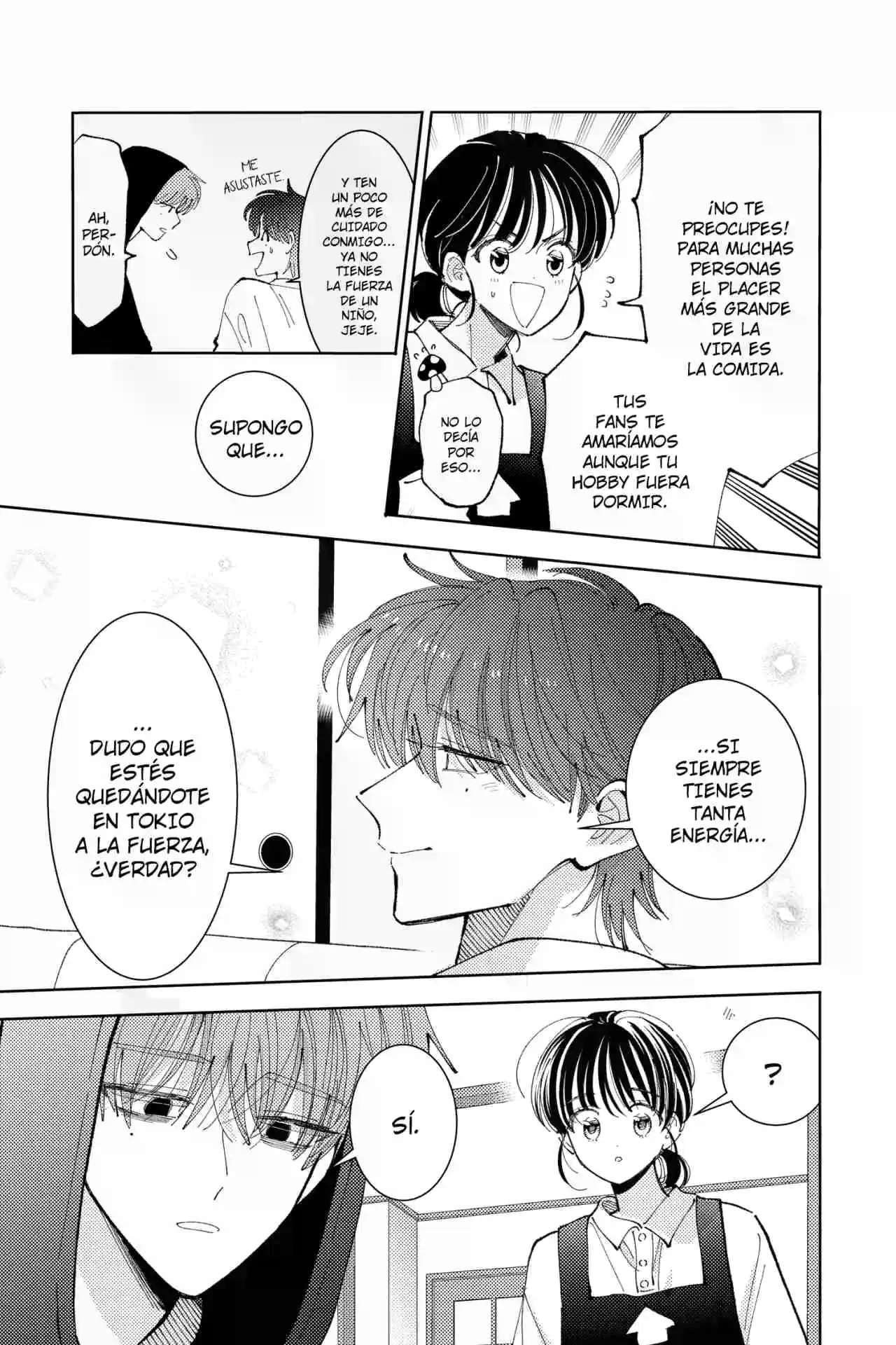 Capitulo 41 page 16