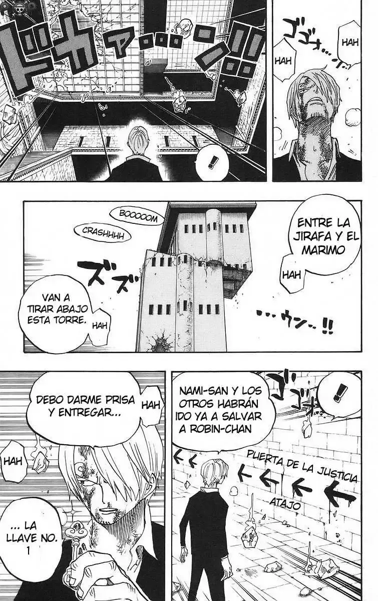 Capitulo 416 page 3