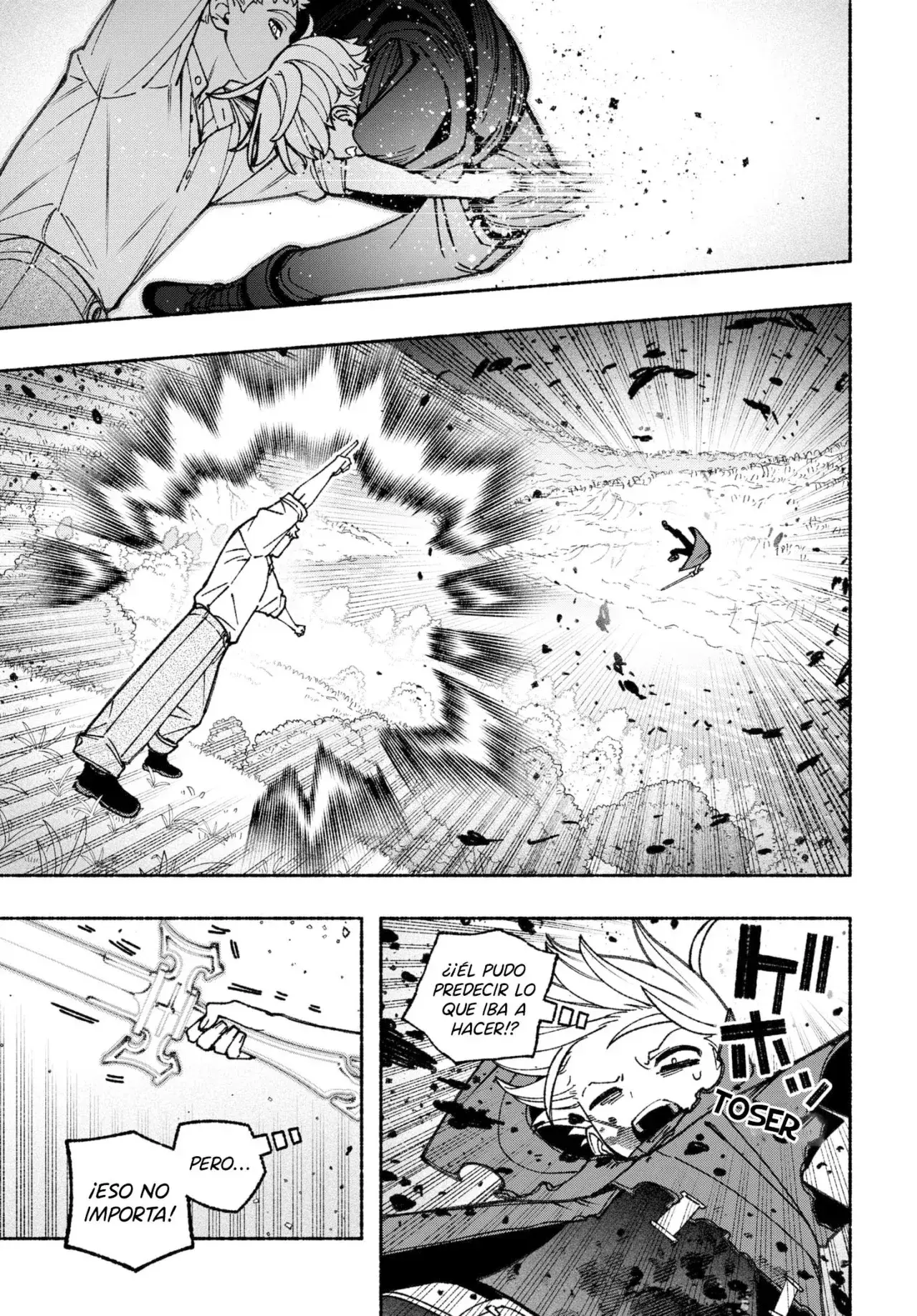 Capitulo 94 page 10