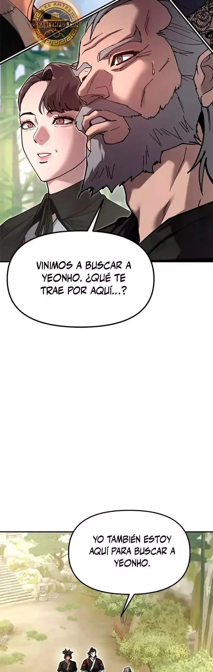 Capitulo 31 page 3