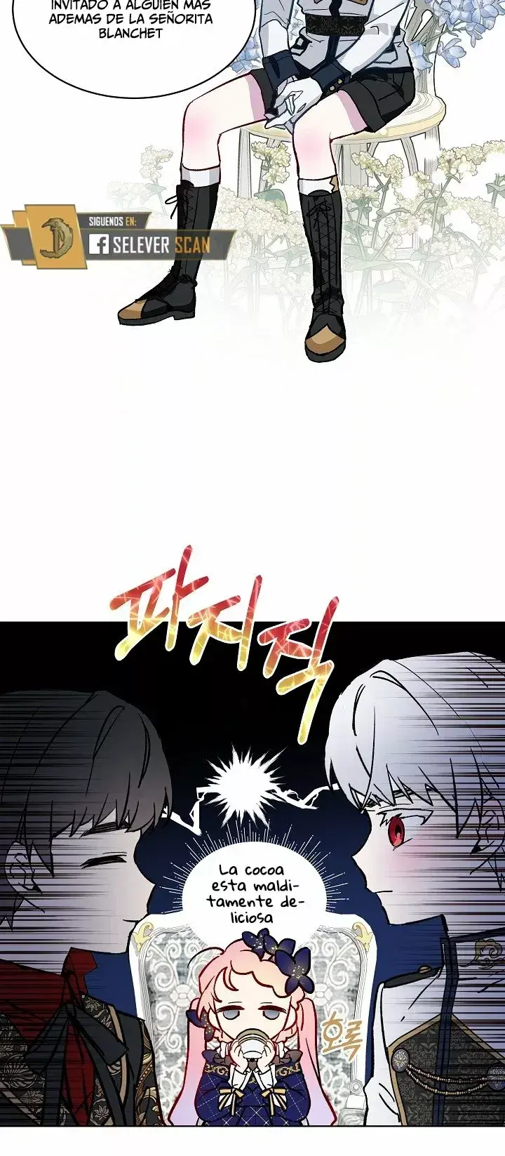 Capitulo 15 page 27