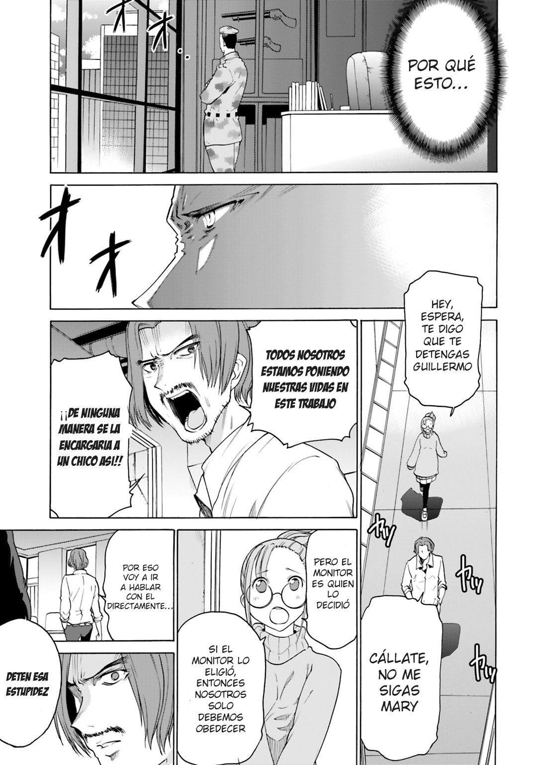 Capitulo 2 page 30