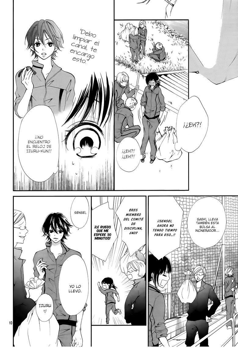 Capitulo 8 page 12