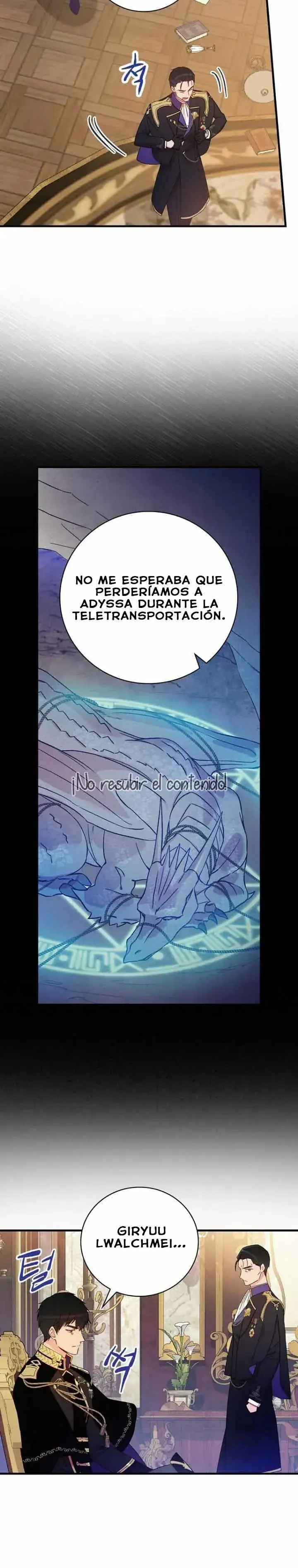 Capitulo 57 page 12