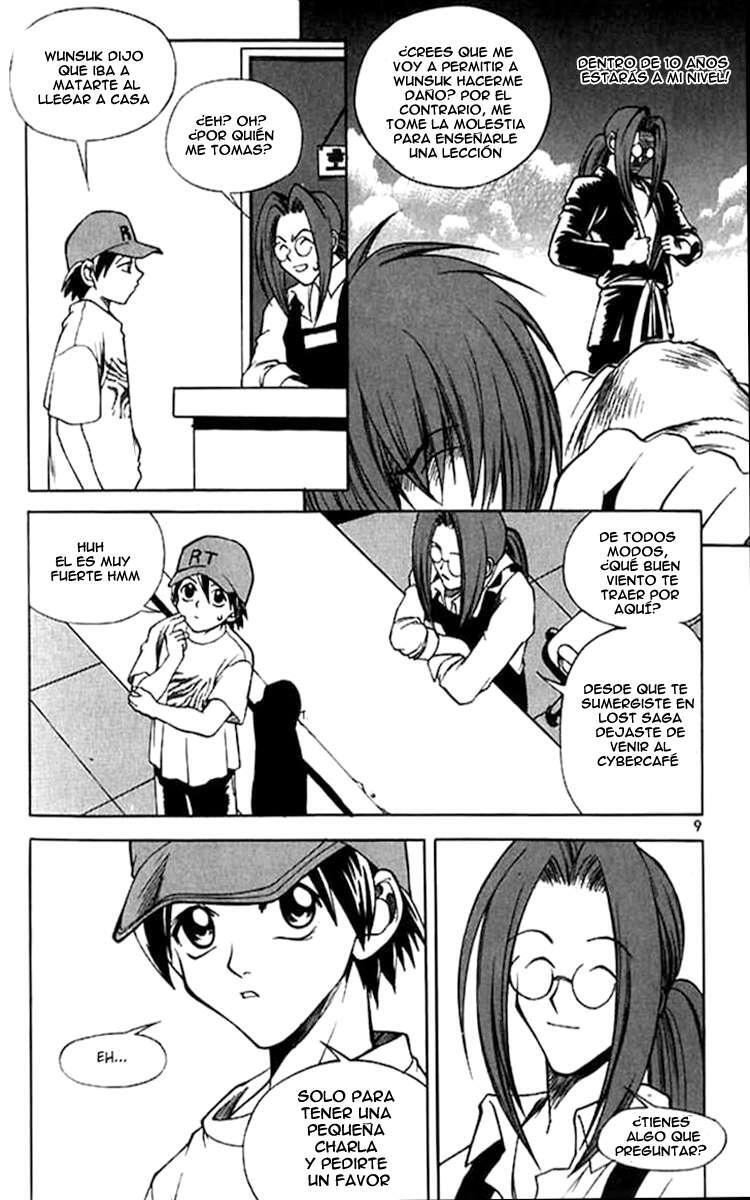 Capitulo 40 page 6