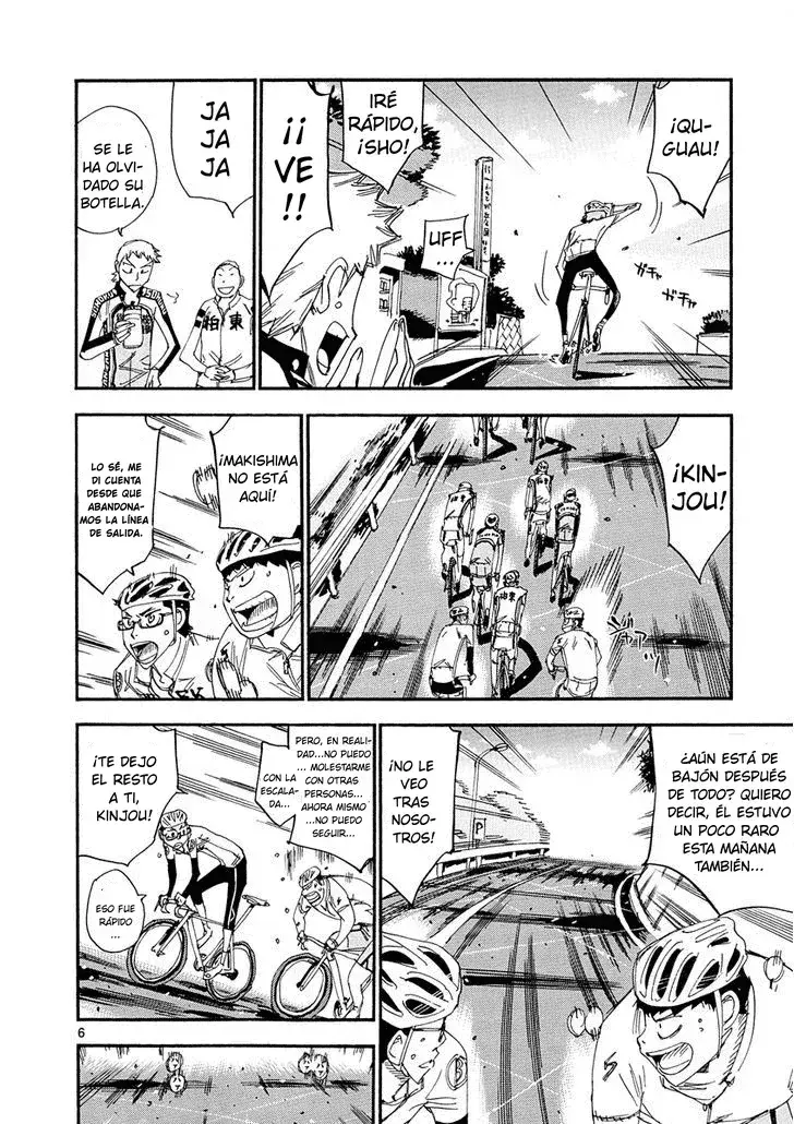 Capitulo 21 page 6