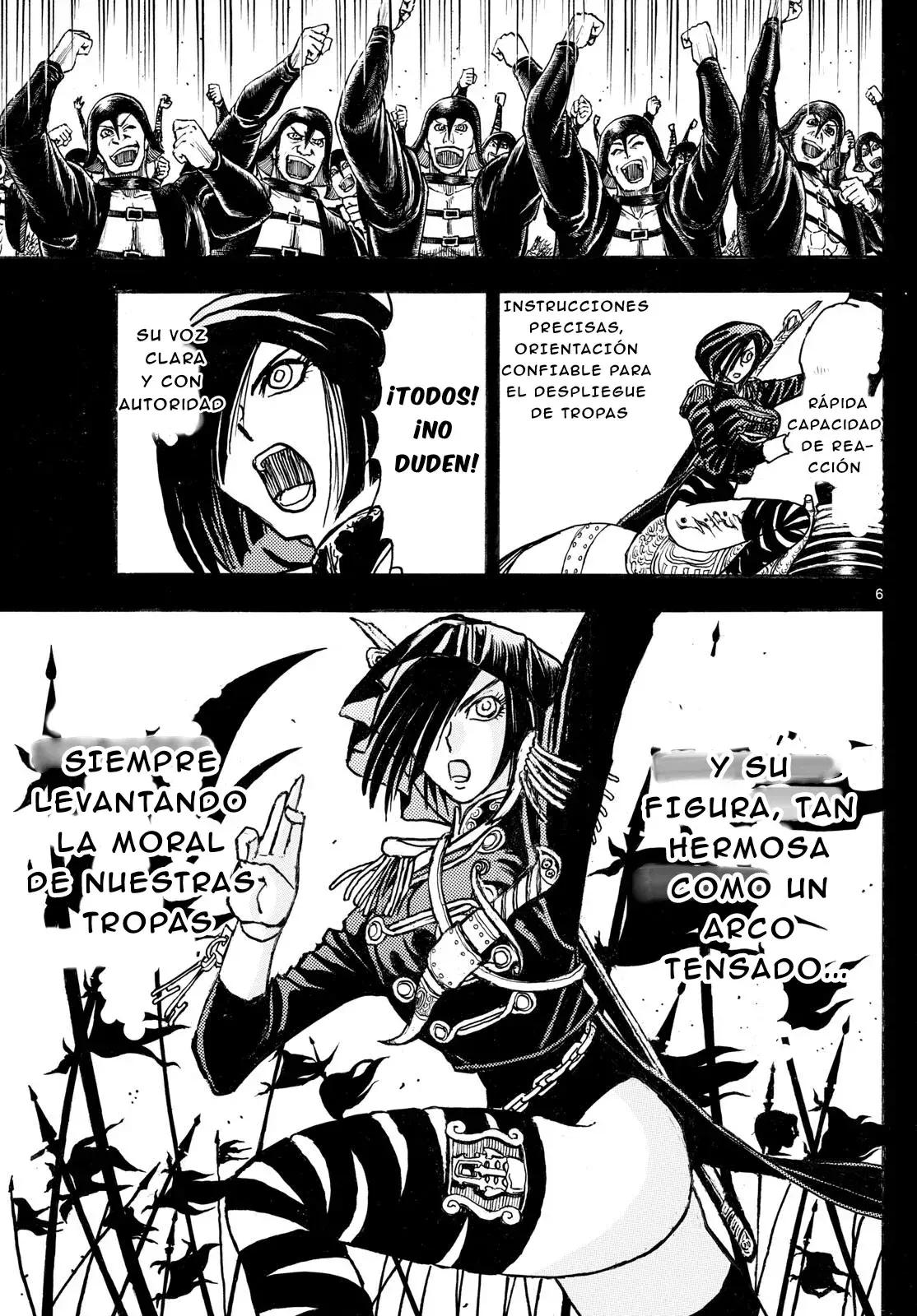 Capitulo 13 page 6