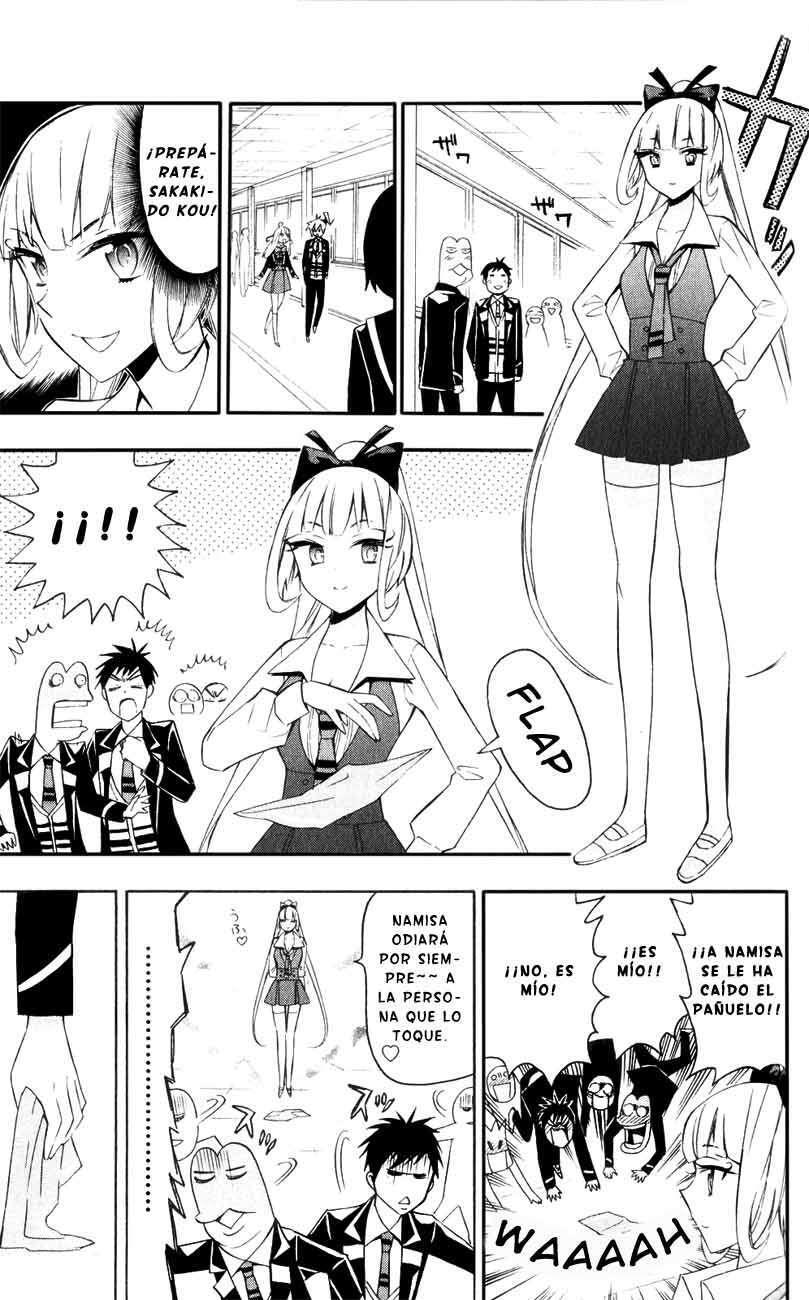 Capitulo 9 page 9