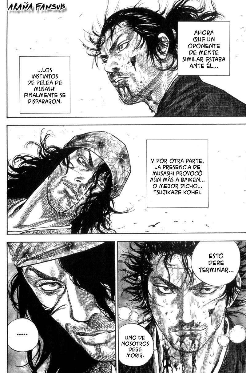 Capitulo 121 page 3