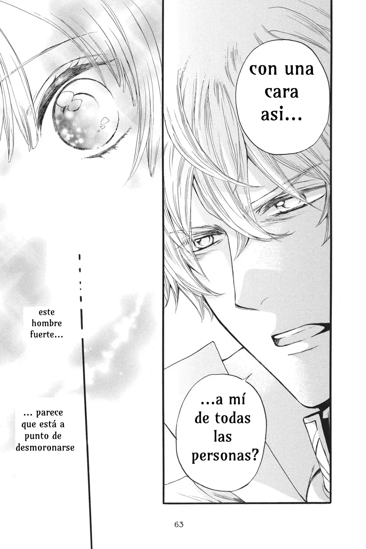 Capitulo 4 page 61