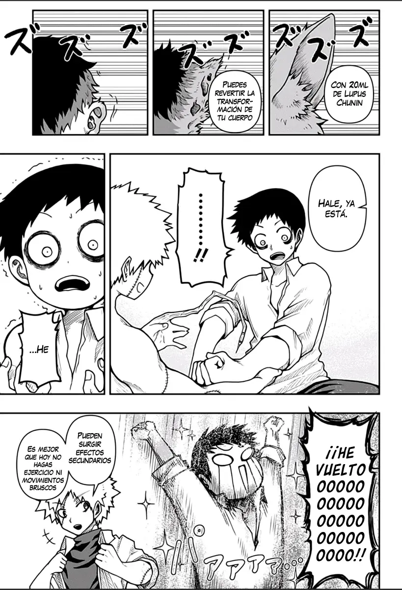 Capitulo 0 page 22