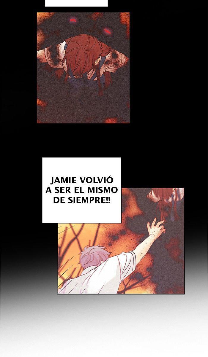 Capitulo 135 page 25