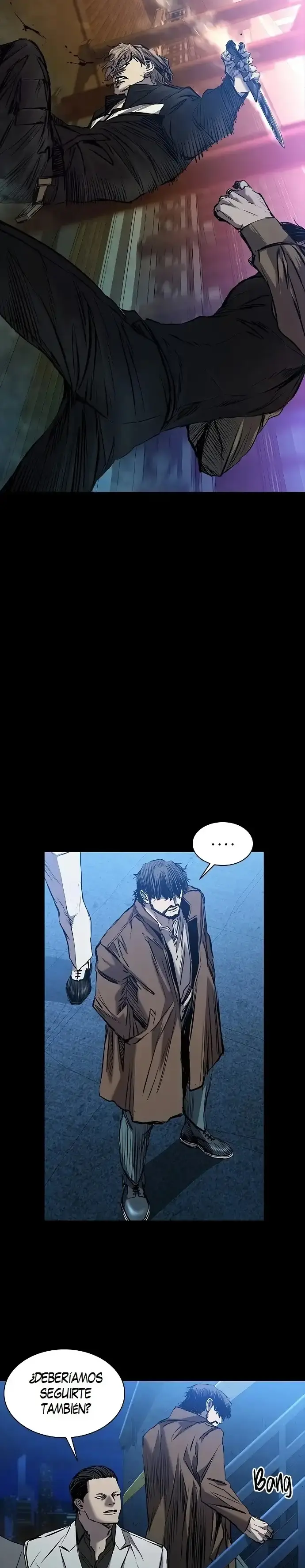 Capitulo 147 page 34