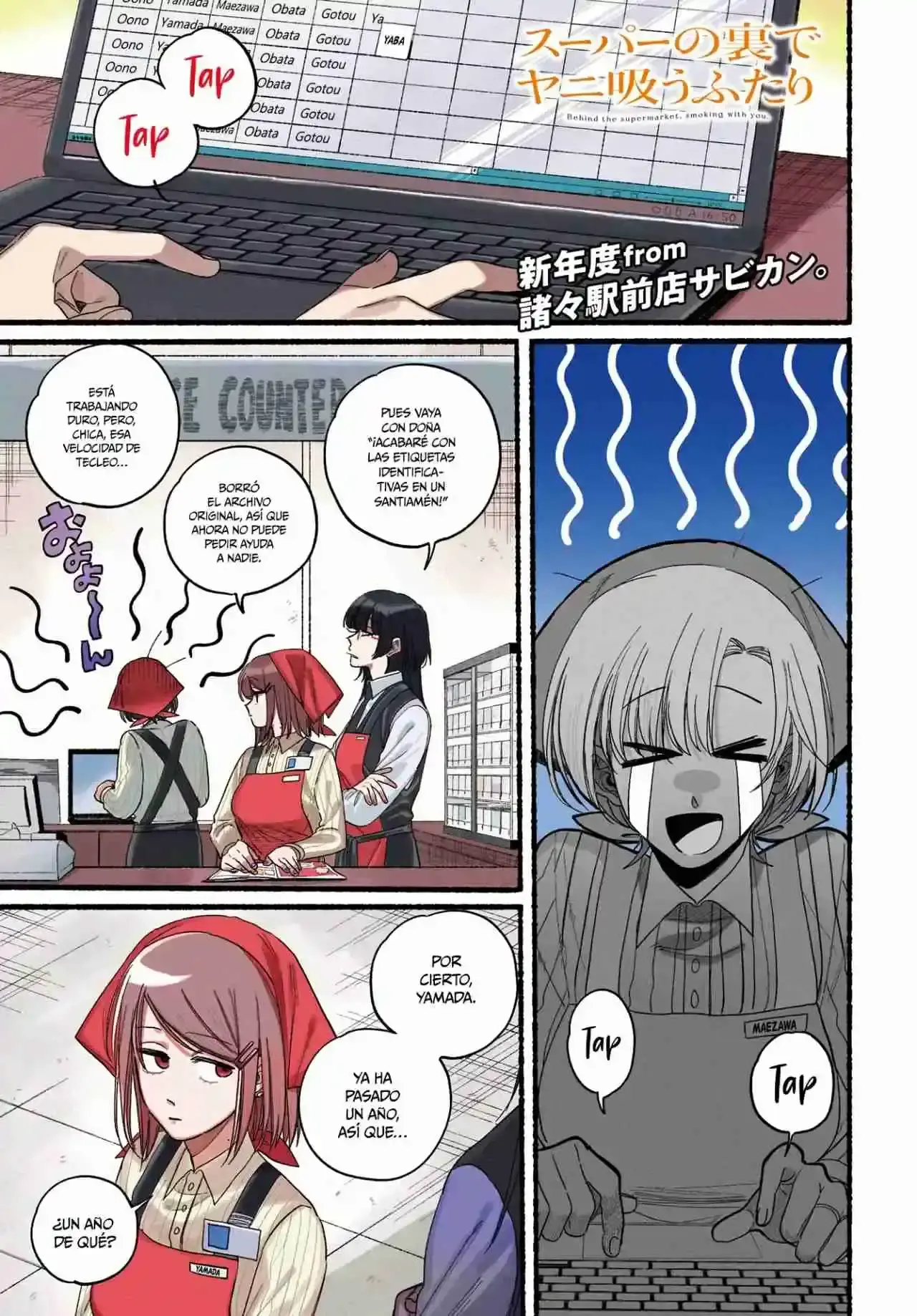 Capitulo 34 page 2