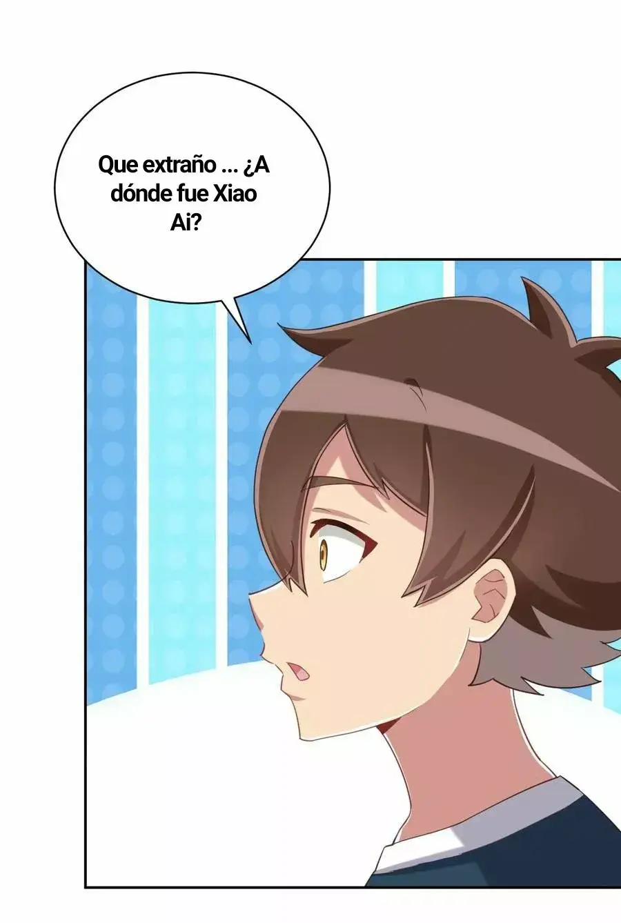 Capitulo 69 page 59