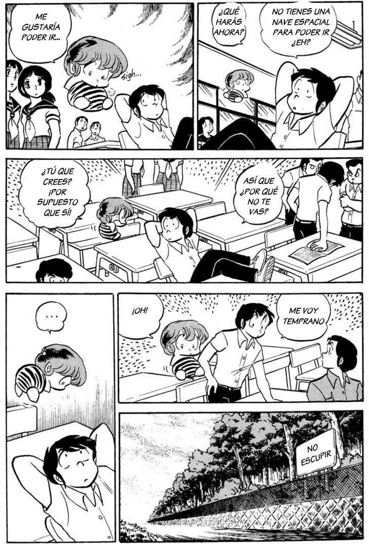 Capitulo 87 page 13