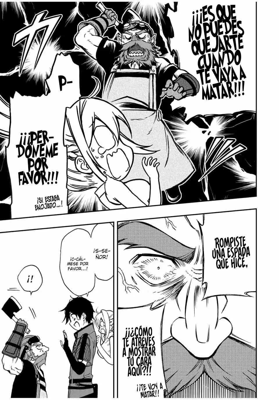 Capitulo 49 page 6