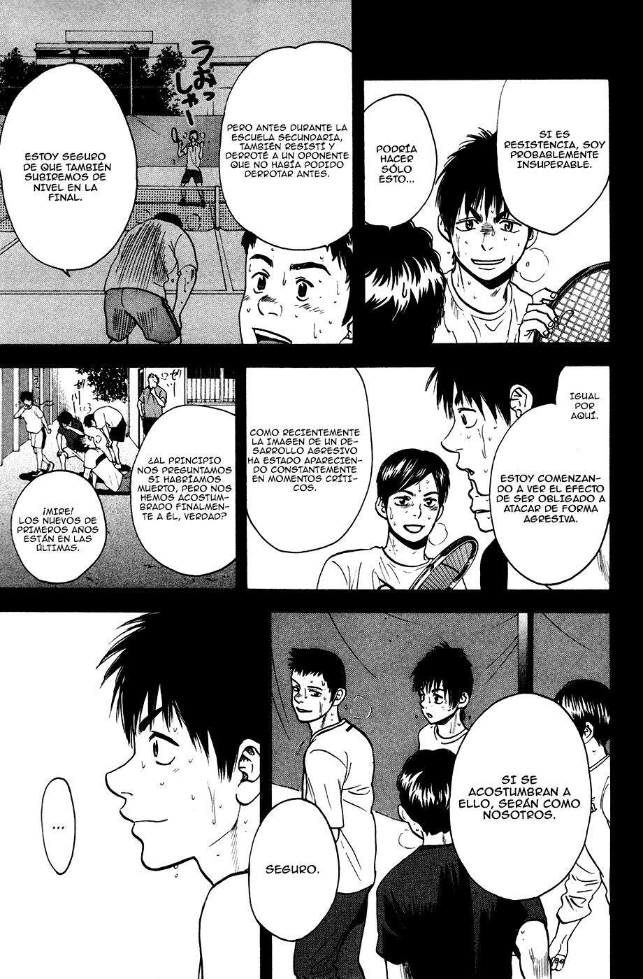 Capitulo 244 page 10