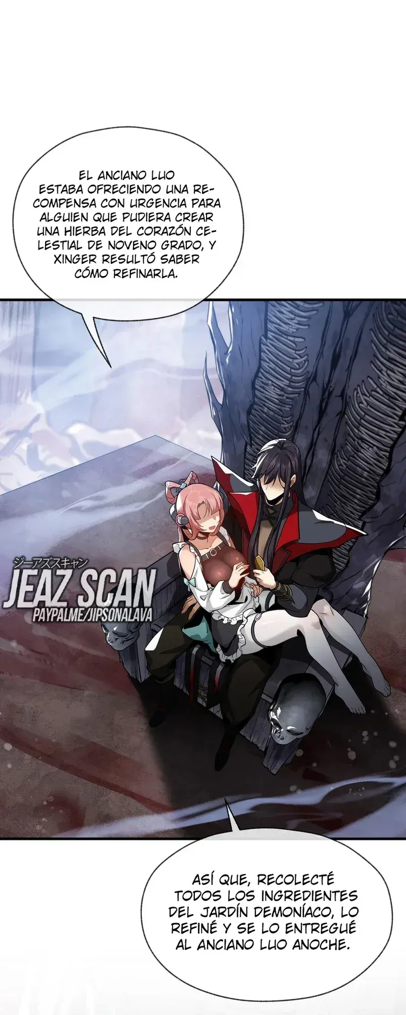 Capitulo 17 page 37