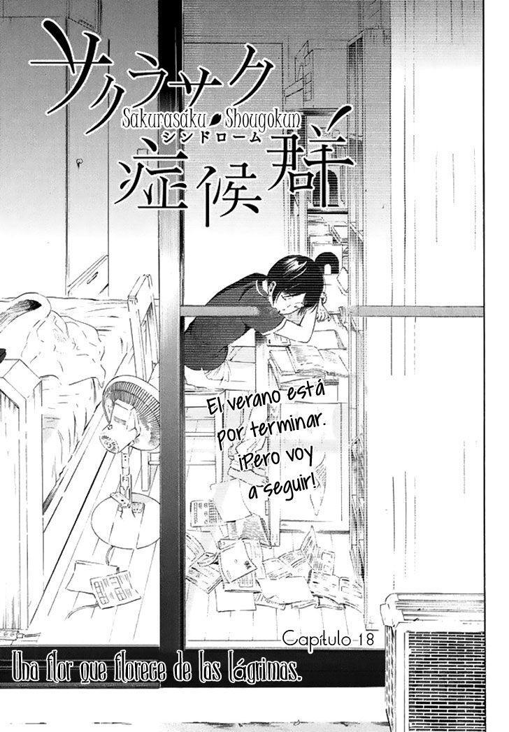 Capitulo 18 page 7