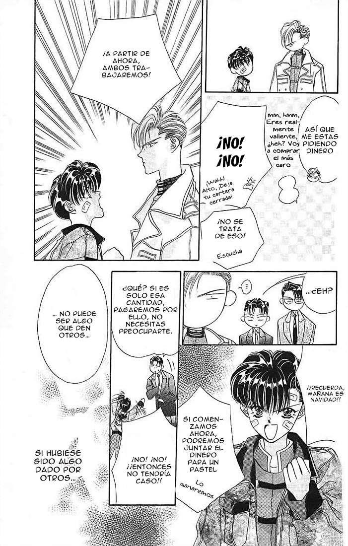 Capitulo 12 page 28