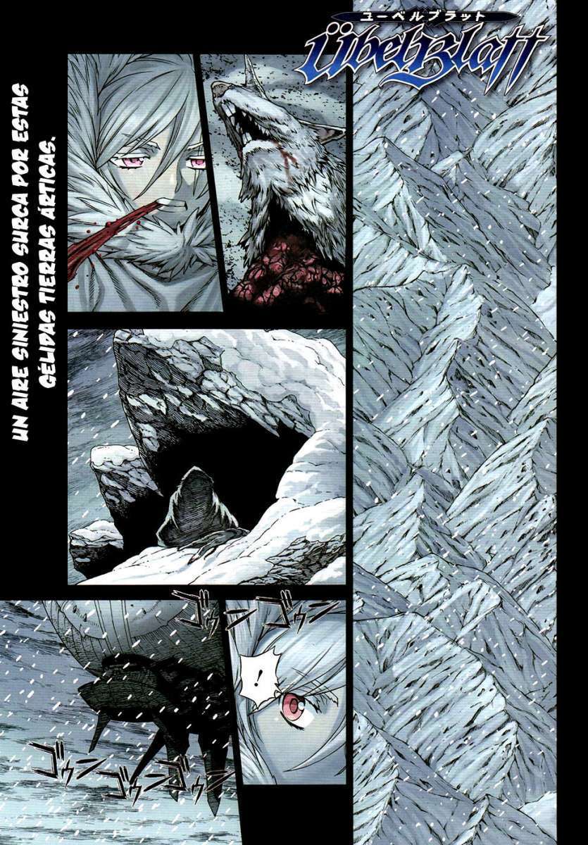 Capitulo 111 page 2