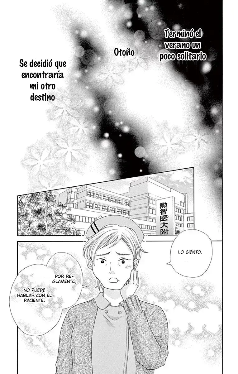 Capitulo 51 page 30