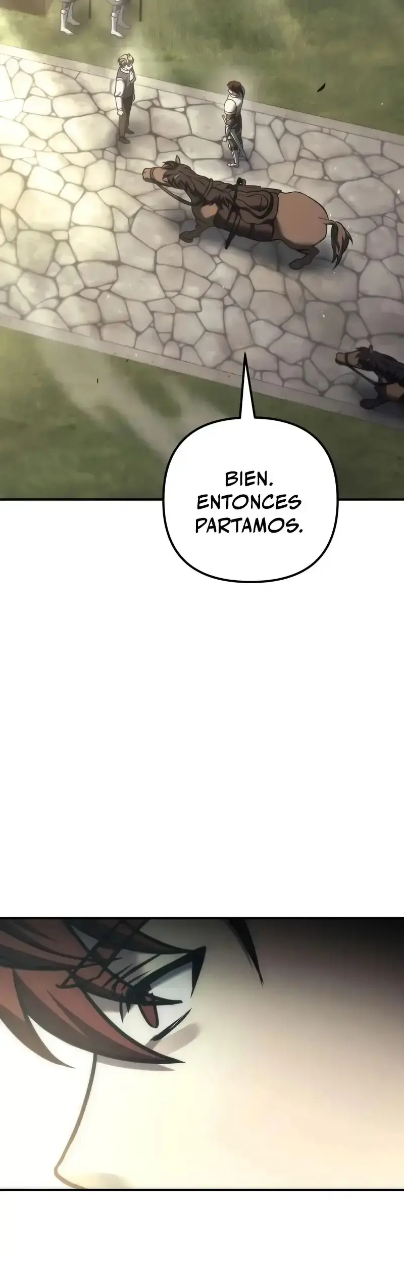 Capitulo 111 page 9