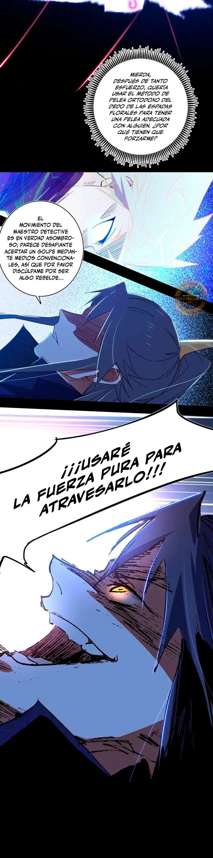 Capitulo 462 page 6