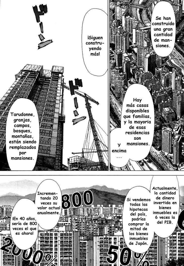 Capitulo 77 page 10