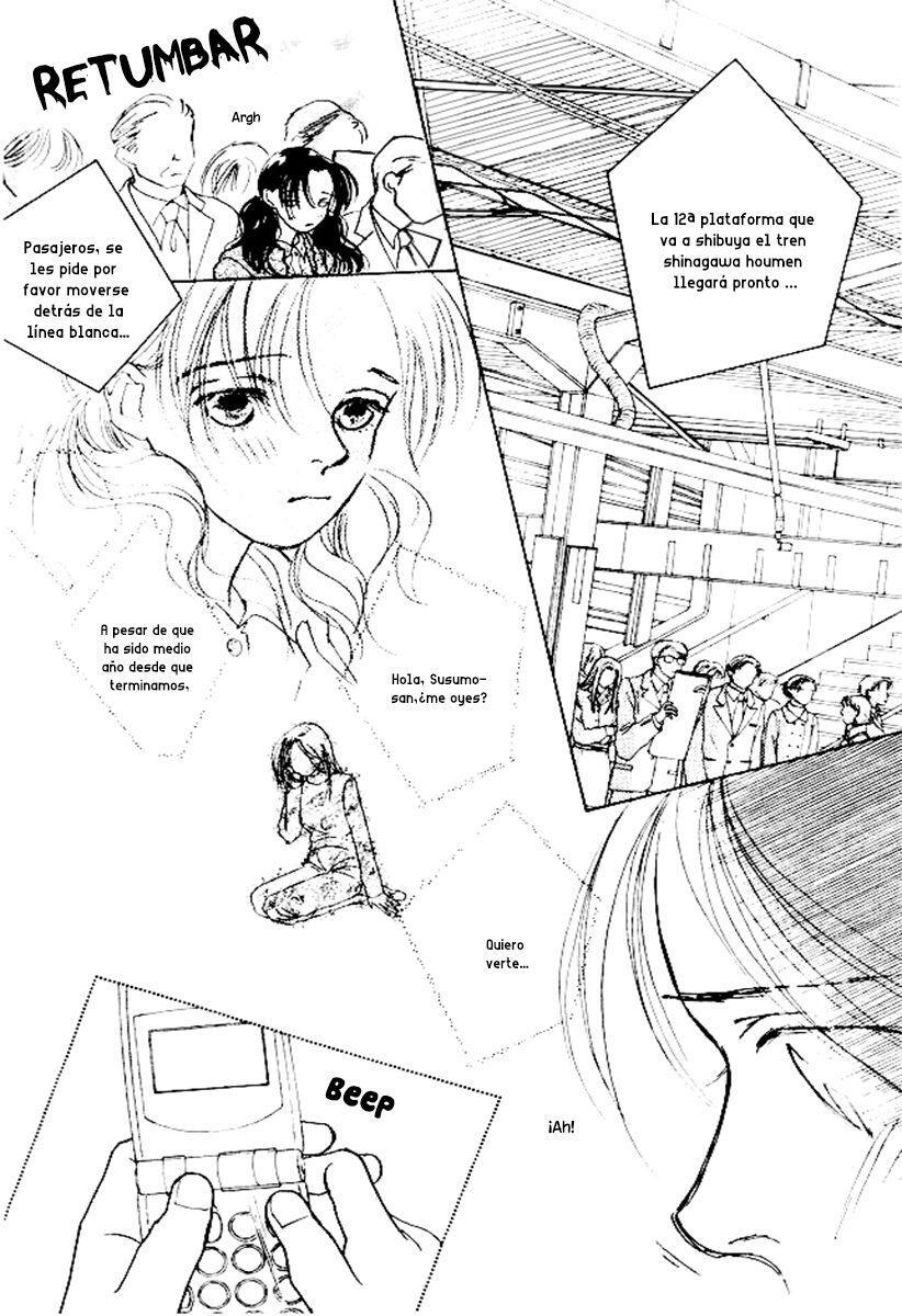 Capitulo 5 page 7