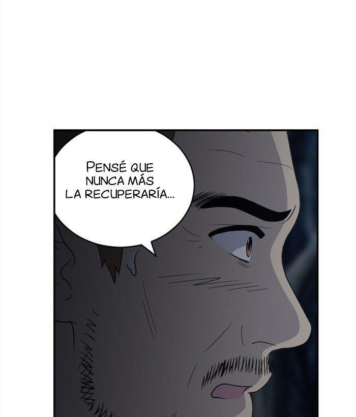 Capitulo 106 page 33