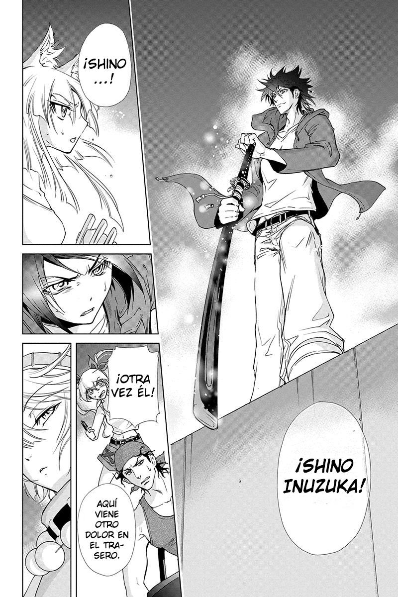 Capitulo 80 page 7