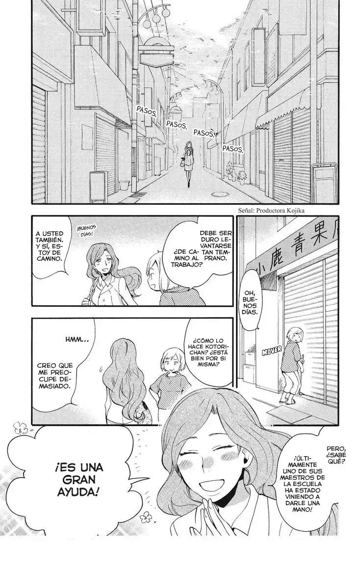 Capitulo 9 page 5