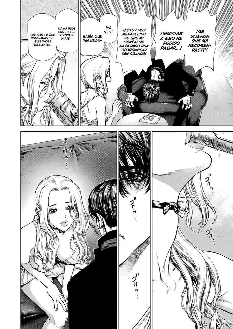 Capitulo 57 page 9