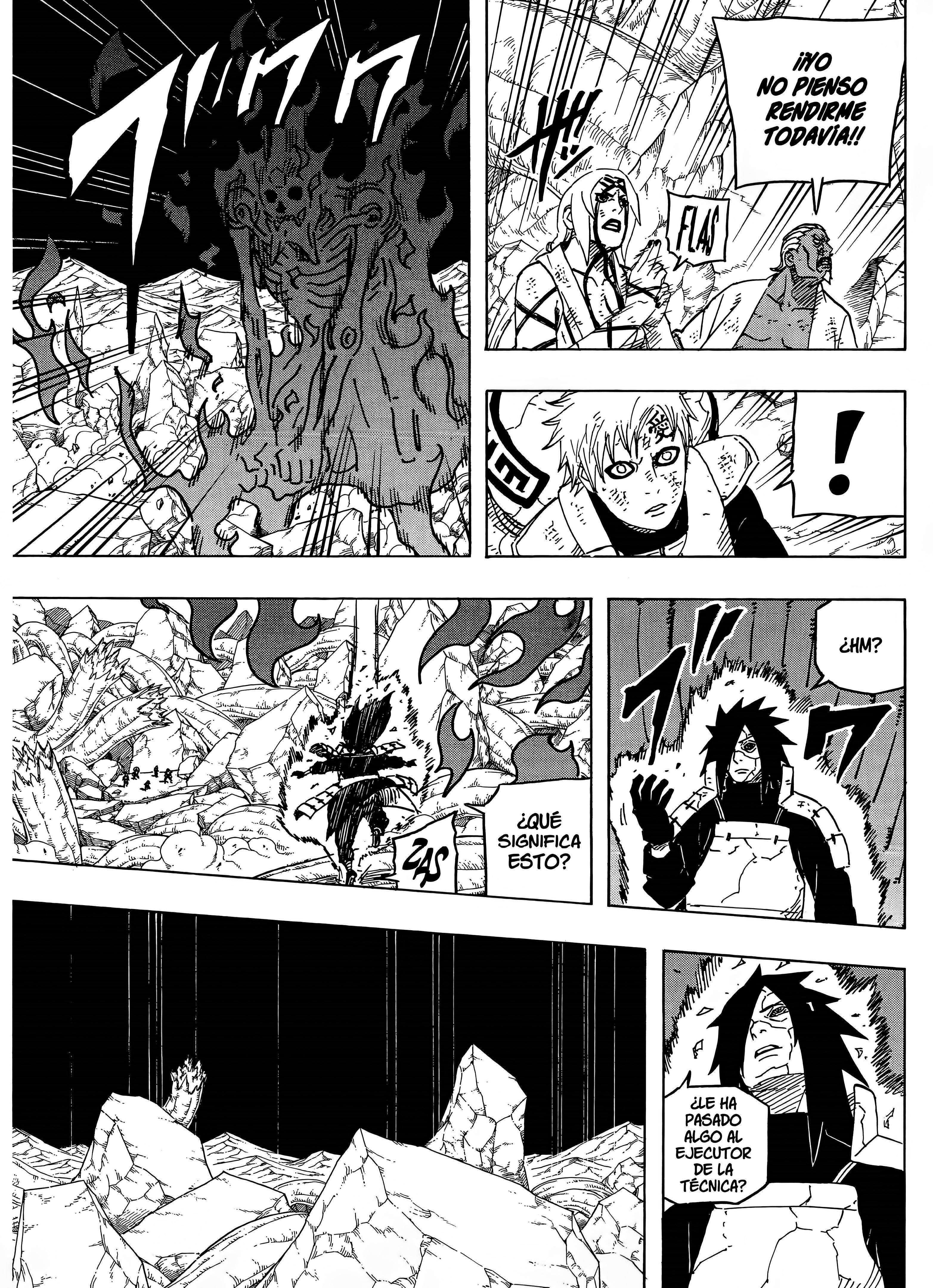 Capitulo 590 page 3