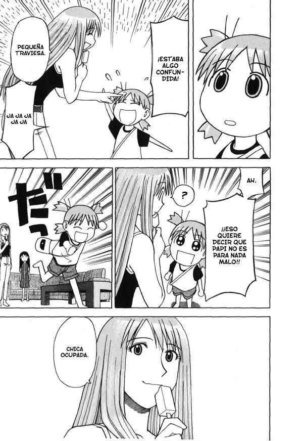 Capitulo 3 page 25