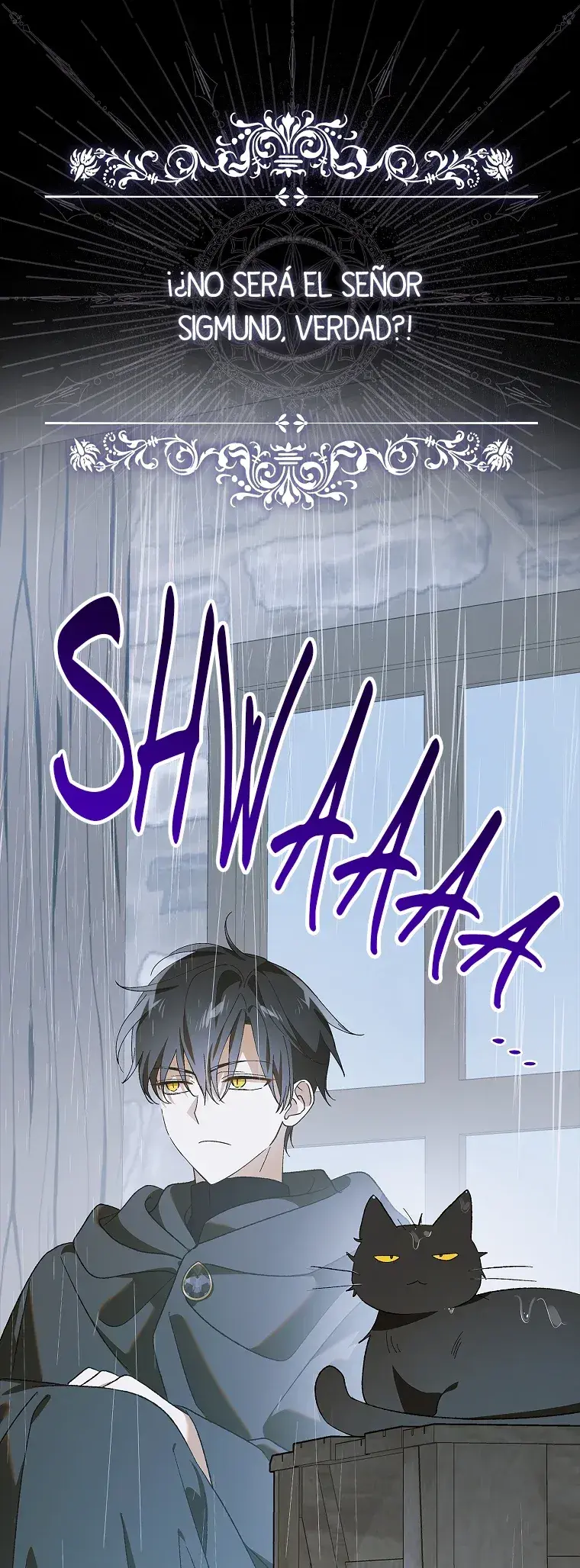 Capitulo 160 page 73