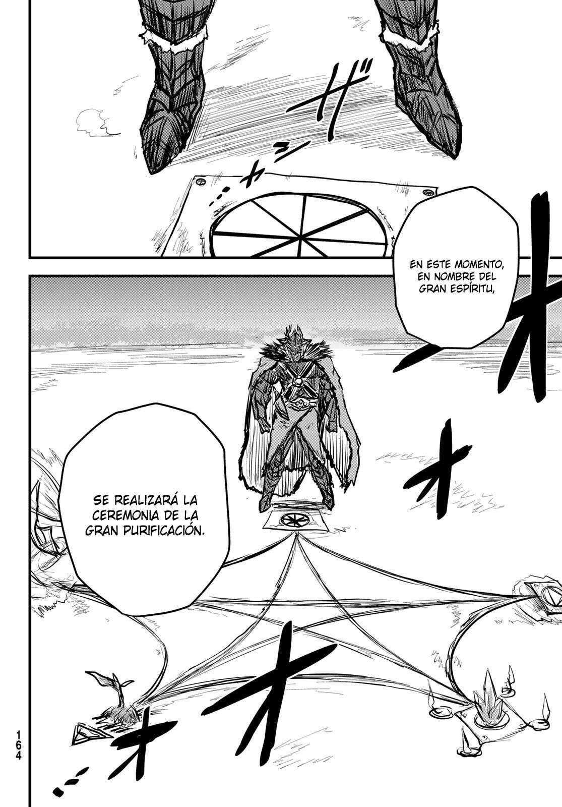 Capitulo 13 page 25