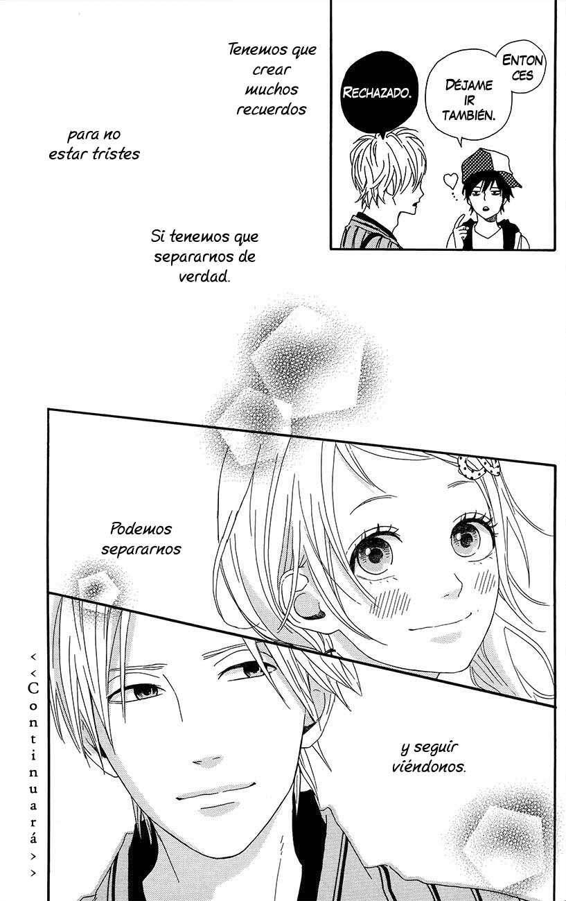 Capitulo 37 page 37
